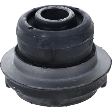 11120 01 Lagerung, Lenker