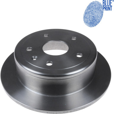 ADG04371 Bremsscheibe ADG04371 Bremsscheibe
