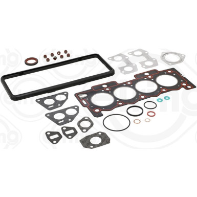 012.220 Dichtungssatz, Zylinderkopf 012.220 Dichtungssatz, Zylinderkopf