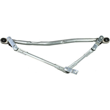 2190876 Wischergestänge