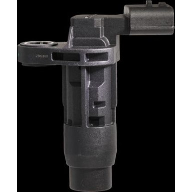 366566 Impulsgeber, Kurbelwelle