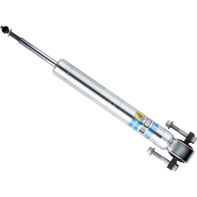 Bilstein | Stoßdämpfer | 24-285056