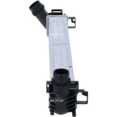 30481 Ladeluftkühler 30481 Ladeluftkühler