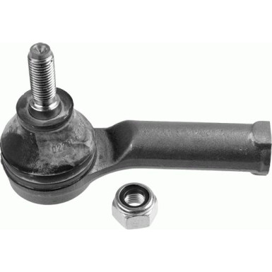 25446 02 Spurstangenkopf