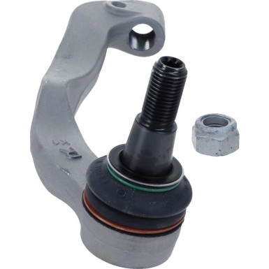 27595 02 Spurstangenkopf