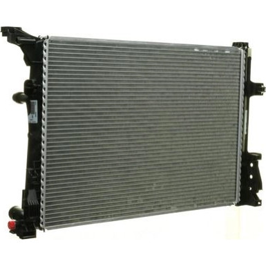 CR 2169 000P Kühler, Motorkühlung BEHR *** PREMIUM LINE *** CR 2169 000P Kühler, Motorkühlung BEHR *** PREMIUM LINE ***