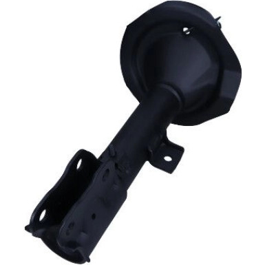 11-0711 Stoßdämpfer 11-0711 Stoßdämpfer