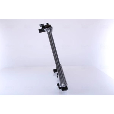 Nissens | Kühler, Motorkühlung | 64167A Nissens | Kühler, Motorkühlung | 64167A