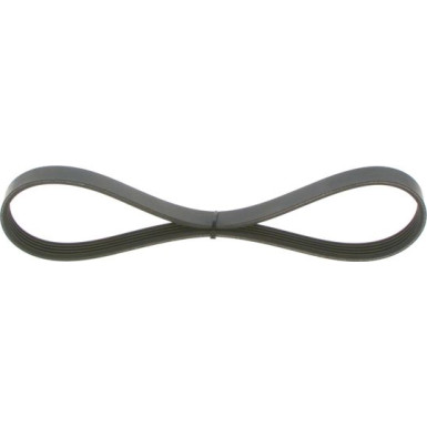 1 987 946 141 Keilrippenriemen Elastic