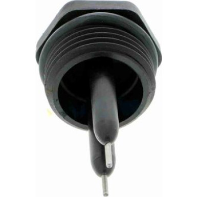 V10-99-0024 Sensor, Kühlmittelstand Original VEMO Qualität