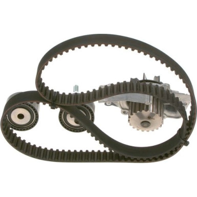 1 987 946 961 Wasserpumpe + Zahnriemensatz