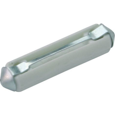 1 904 520 016 Sicherung 1 904 520 016 Sicherung