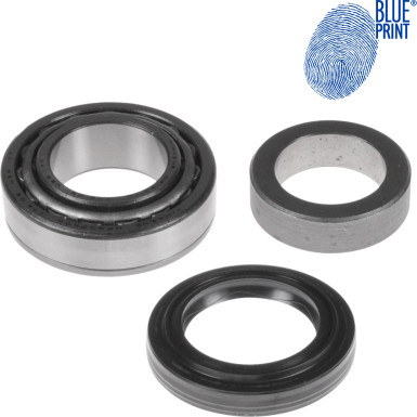 ADA108308 Radlagersatz ADA108308 Radlagersatz