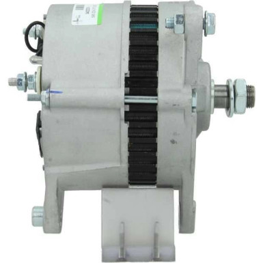 PSH | Generator | 595.024.070.200