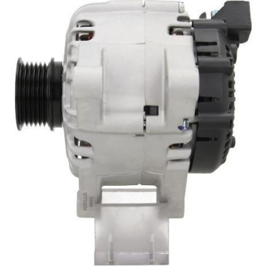 595.945.150.000 Generator +Line Original