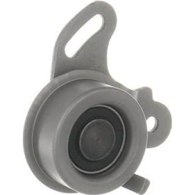 SKF | Spannrolle, Zahnriemen | VKM 75100