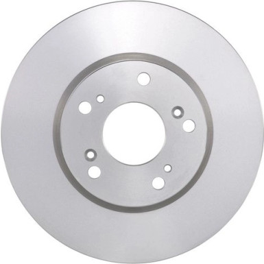 0 986 479 364 Bremsscheibe