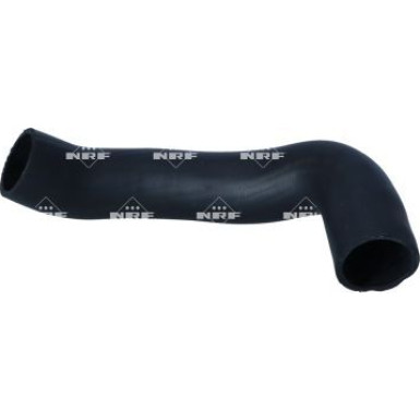 166141 Ladeluftschlauch