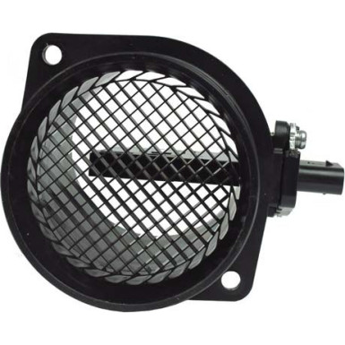 Metzger Luftmassenmesser 0890336