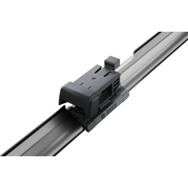 3 397 110 006 Wischblatt Aerotwin