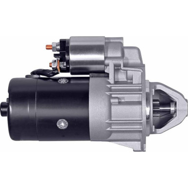 8EA 012 526-061 Starter