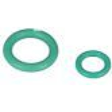 35871 Kondensator, Klimaanlage EASY FIT 35871 Kondensator, Klimaanlage EASY FIT