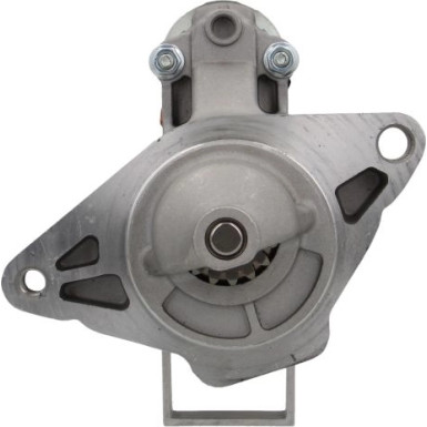 PSH | Starter | 190.593.152.050