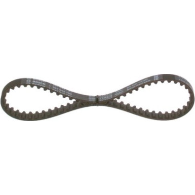 1 987 948 780 Zahnriemen