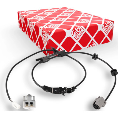 FEBI BILSTEIN 172519 ABS-Verbindungskabel