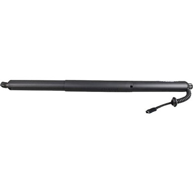 2115005 Elektromotor, Heckklappe ORIGINAL ERSATZTEIL