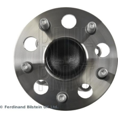 ADBP820018 Radlagersatz