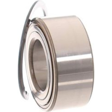 VKBA 3909 Radlagersatz VKBA 3909 Radlagersatz