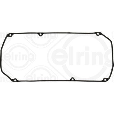 Elring | Dichtung, Zylinderkopfhaube | 354.200 Elring | Dichtung, Zylinderkopfhaube | 354.200