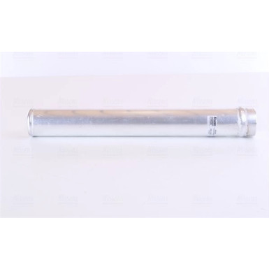 95446 Trockner, Klimaanlage