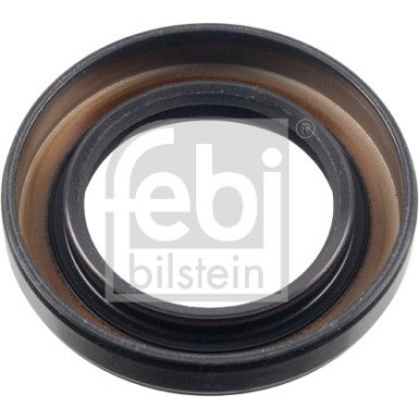 FEBI BILSTEIN 185284 Wellendichtring, Schaltgetriebe