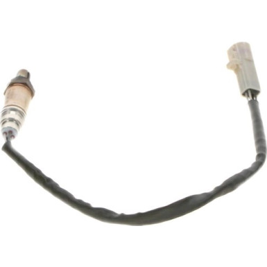 0 258 005 718 Lambdasonde