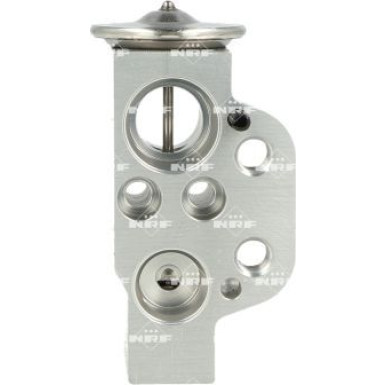 38544 Expansionsventil, Klimaanlage EASY FIT 38544 Expansionsventil, Klimaanlage EASY FIT