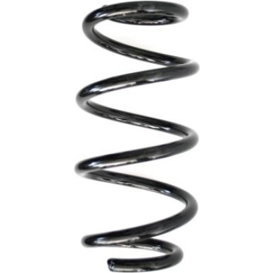 Spidan | Fahrwerksfeder | 86524