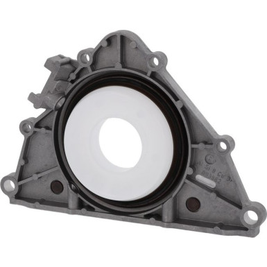 20035843B Wellendichtring, Kurbelwelle