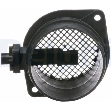 AF10397-12B1 Luftmassenmesser