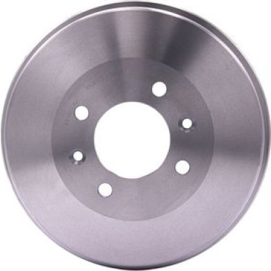 Hella | Bremstrommel | 8DT 355 301-231