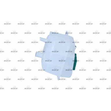 NRF Ausgleichsbehälter, Kühlmittel EASY FIT 454043 NRF Ausgleichsbehälter, Kühlmittel EASY FIT 454043