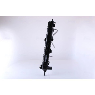 61688 Kühler, Motorkühlung 61688 Kühler, Motorkühlung