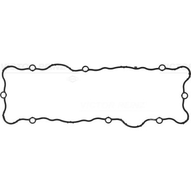 71-29303-00 Dichtung, Zylinderkopfhaube 71-29303-00 Dichtung, Zylinderkopfhaube