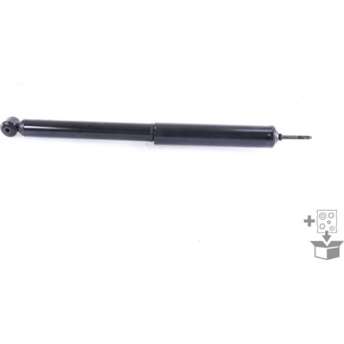 5624ST Stoßdämpfer 5624ST Stoßdämpfer