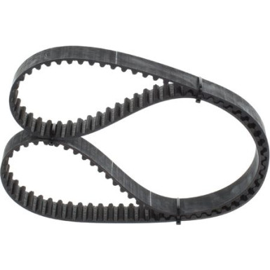 1 987 949 565 Zahnriemen
