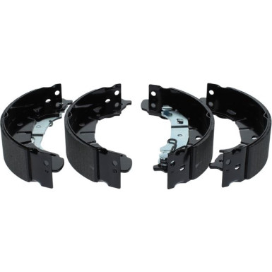 0 986 487 773 Bremsbackensatz