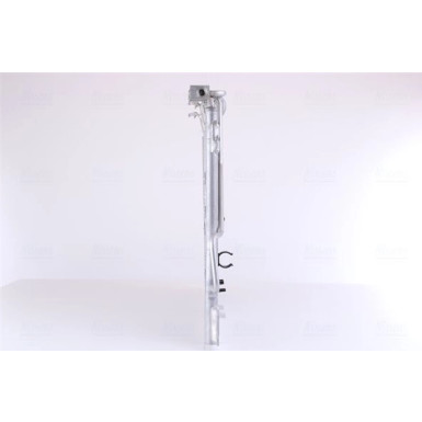 94857 Kondensator, Klimaanlage ** FIRST FIT **