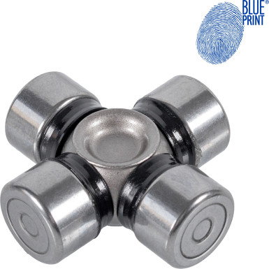 ADG03902 Gelenk, Gelenkwelle ADG03902 Gelenk, Gelenkwelle