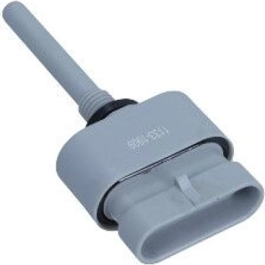 Maxgear | Wassersensor, Kraftstoffanlage | 21-0452